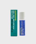 dab dab dab and your skin looks fab anti-spot roll on 10ml