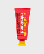 thirsthand moisture replenishing hand cream 40ml