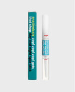zap zap zap gets that chap spot zap stick 7ml (2 x 3.5ml)